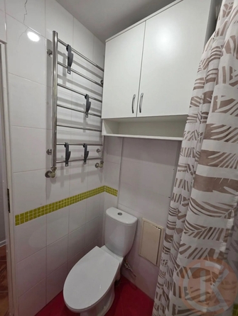 
  Продается 1-комн. квартира 39.4 м². Фото 15.