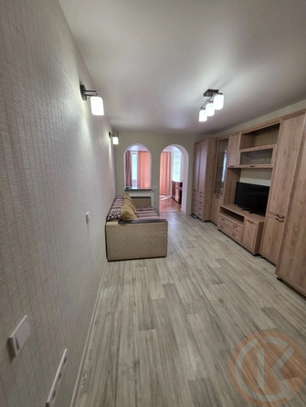 
  Продается 1-комн. квартира 39.4 м². Фото 16.