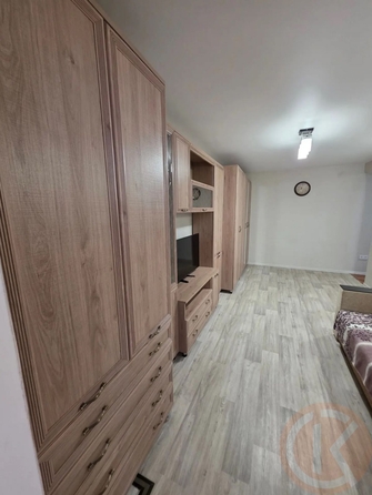 
  Продается 1-комн. квартира 39.4 м². Фото 17.