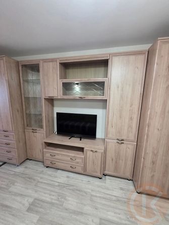 
  Продается 1-комн. квартира 39.4 м². Фото 18.
