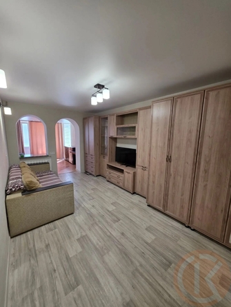
  Продается 1-комн. квартира 39.4 м². Фото 19.
