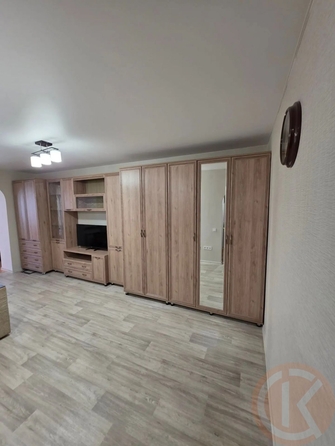 
  Продается 1-комн. квартира 39.4 м². Фото 20.