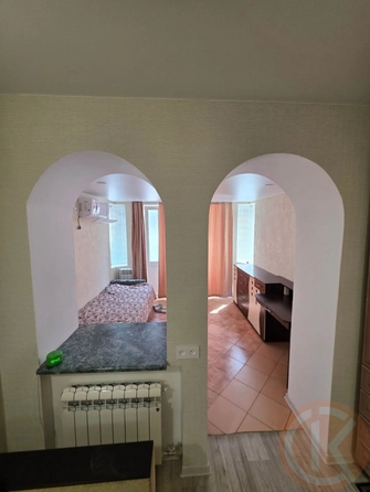 
  Продается 1-комн. квартира 39.4 м². Фото 21.