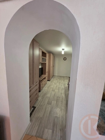 
  Продается 1-комн. квартира 39.4 м². Фото 22.