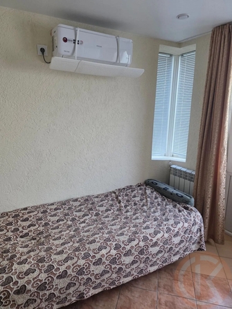 
  Продается 1-комн. квартира 39.4 м². Фото 24.