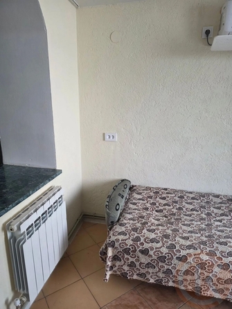 
  Продается 1-комн. квартира 39.4 м². Фото 25.