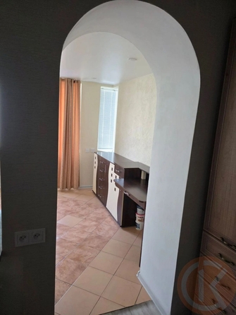 
  Продается 1-комн. квартира 39.4 м². Фото 26.