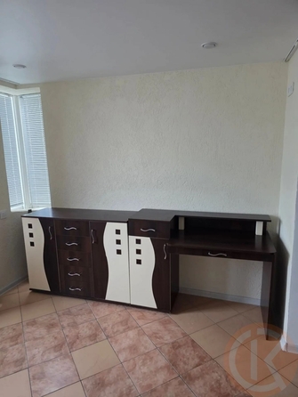 
  Продается 1-комн. квартира 39.4 м². Фото 27.