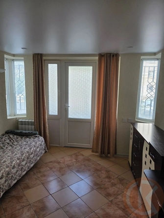 
  Продается 1-комн. квартира 39.4 м². Фото 28.