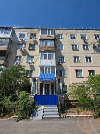 
  Продается 1-комн. квартира 39.4 м². Фото 31.
