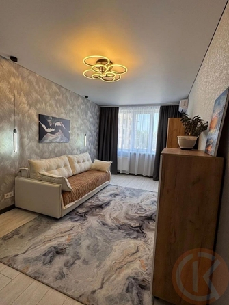 
  Продается 2-комн. квартира 58.56 м². Фото 5.