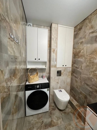 
  Продается 2-комн. квартира 58.56 м². Фото 15.
