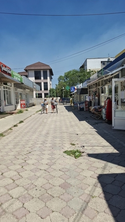 
  Продается универсальное помещение 26 м². Фото 1.