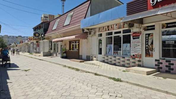 
  Продается универсальное помещение 26 м². Фото 2.