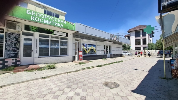 
  Продается универсальное помещение 21 м². Фото 3.