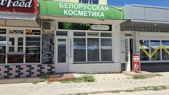 
  Продается универсальное помещение 26 м². Фото 4.