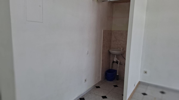 
  Продается универсальное помещение 26 м². Фото 6.