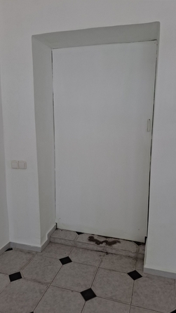 
  Продается универсальное помещение 21 м². Фото 7.