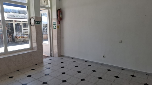
  Продается универсальное помещение 21 м². Фото 9.