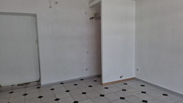 
  Продается универсальное помещение 26 м². Фото 10.