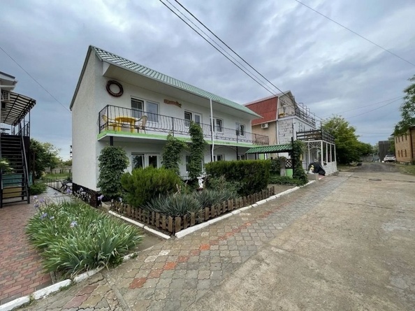 
  Продается гостиница 130.9 м². Фото 2.