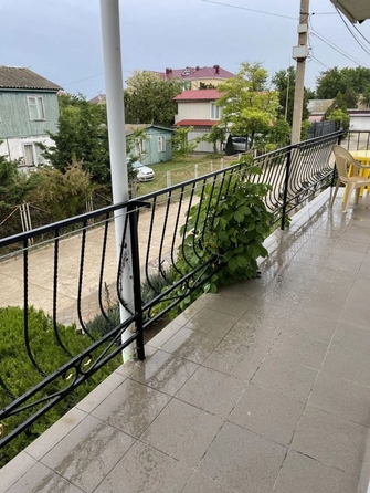 
  Продается гостиница 130.9 м². Фото 3.
