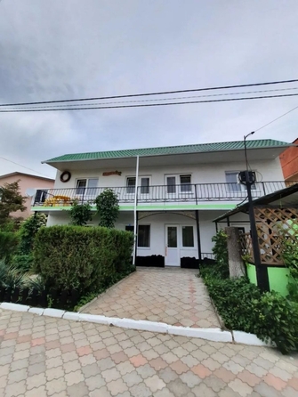 
  Продается гостиница 130.9 м². Фото 4.