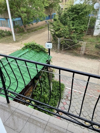 
  Продается гостиница 130.9 м². Фото 6.