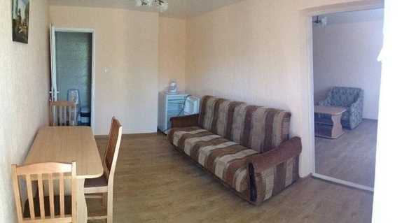 
  Продается гостиница 130.9 м². Фото 8.