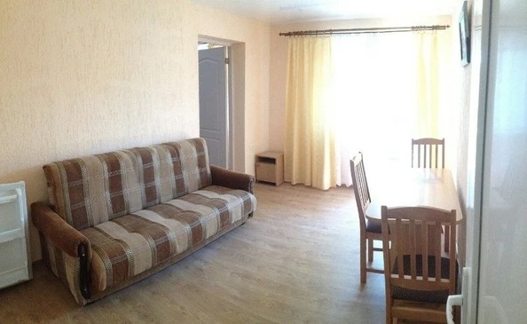 
  Продается гостиница 130.9 м². Фото 9.