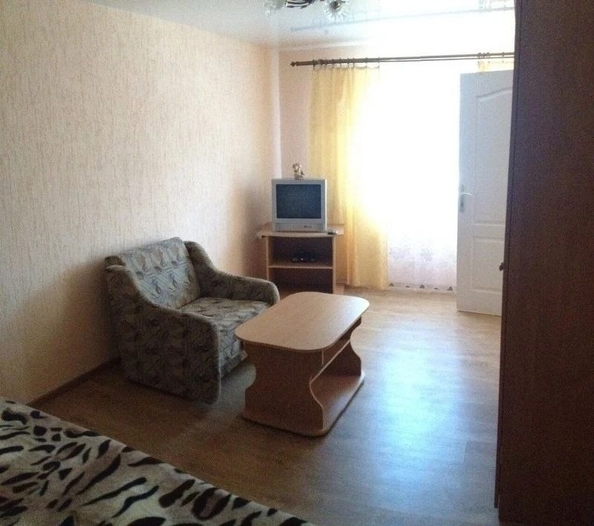 
  Продается гостиница 130.9 м². Фото 10.