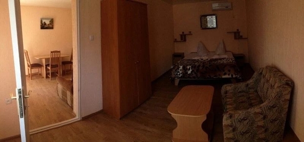 
  Продается гостиница 130.9 м². Фото 11.
