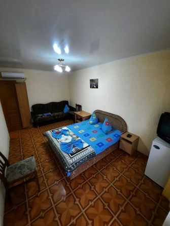 
  Продается гостиница 130.9 м². Фото 12.