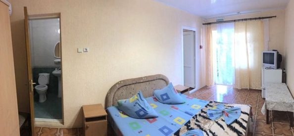 
  Продается гостиница 130.9 м². Фото 13.