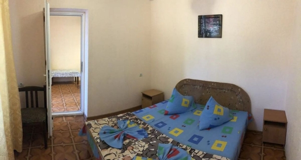 
  Продается гостиница 130.9 м². Фото 14.