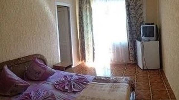 
  Продается гостиница 130.9 м². Фото 15.