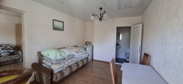 
  Продается гостиница 130.9 м². Фото 16.