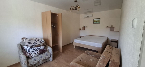 
  Продается гостиница 130.9 м². Фото 17.