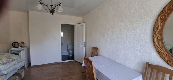 
  Продается гостиница 130.9 м². Фото 18.