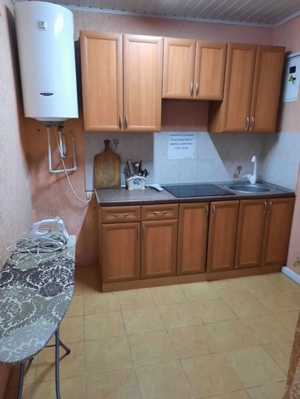 
  Продается гостиница 130.9 м². Фото 19.