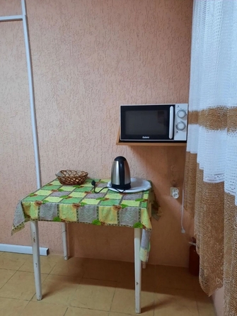 
  Продается гостиница 130.9 м². Фото 20.