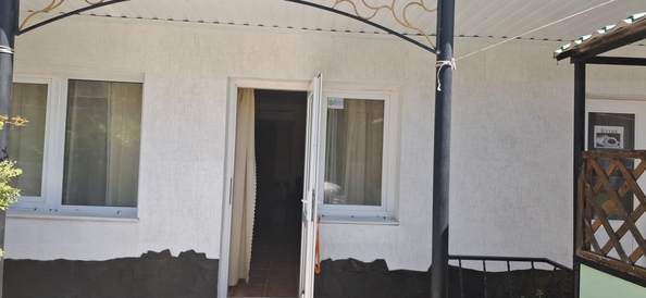 
  Продается гостиница 130.9 м². Фото 21.