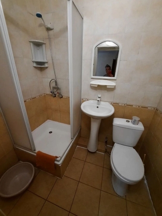 
  Продается гостиница 130.9 м². Фото 22.
