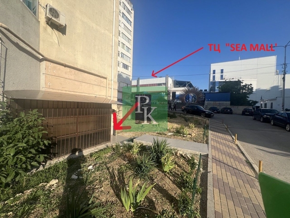 
  Сдается универсальное помещение 240 м². Фото 2.