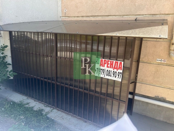 
  Сдается универсальное помещение 240 м². Фото 9.