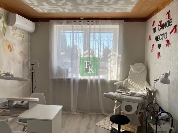 
  Продается универсальное помещение 13.2 м². Фото 5.