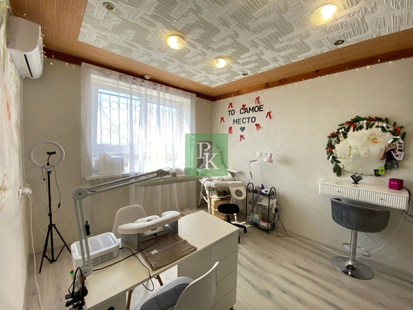 
  Продается универсальное помещение 13.2 м². Фото 6.