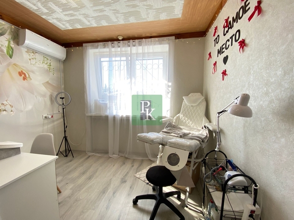 
  Продается универсальное помещение 13.2 м². Фото 7.
