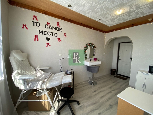 
  Продается универсальное помещение 13.2 м². Фото 10.