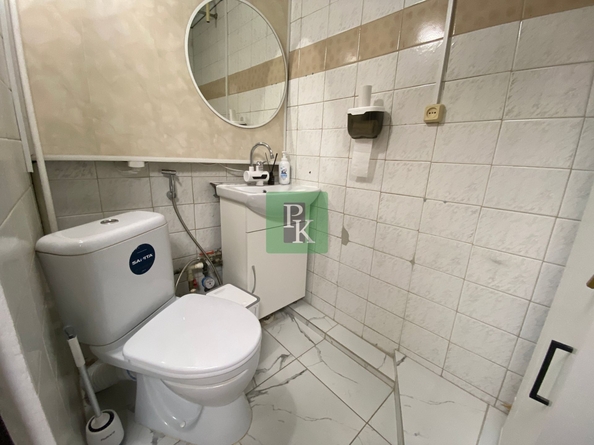 
  Продается универсальное помещение 13.2 м². Фото 13.